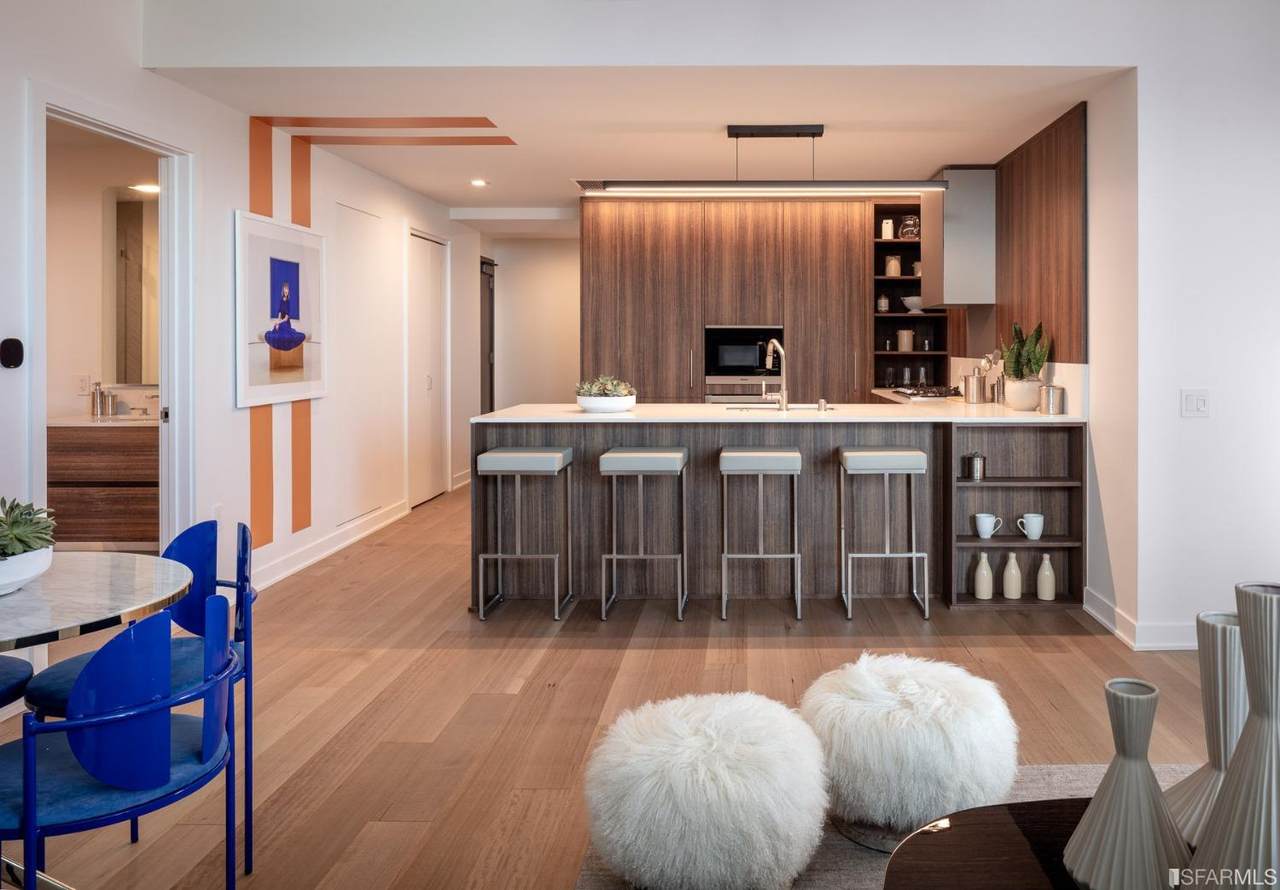 280 Spear Street - Photo 1