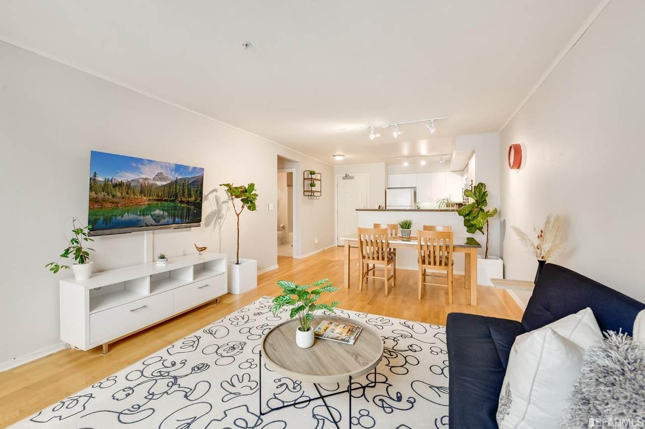 8400 Oceanview Terrace - Photo 1