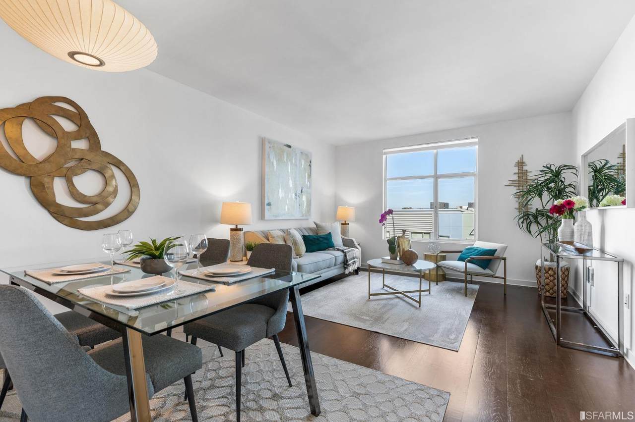 451 Kansas Street - Photo 1