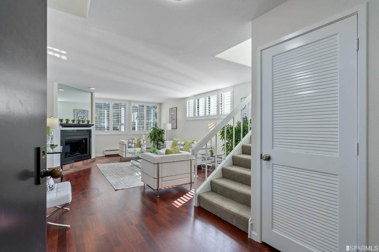 1755 Filbert Street - Photo 1