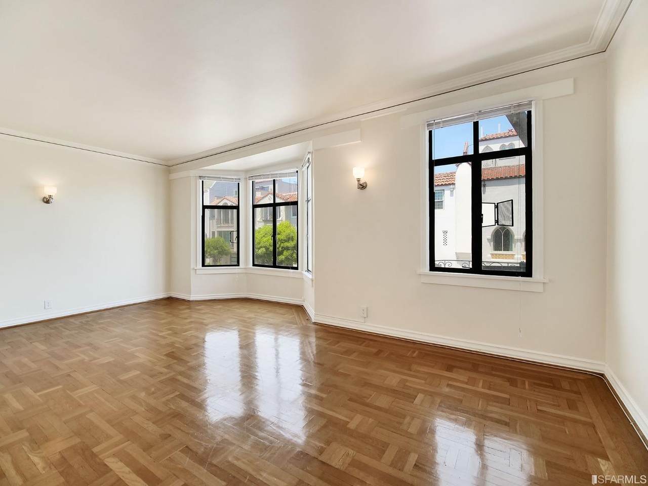 3757 Webster Street - Photo 1