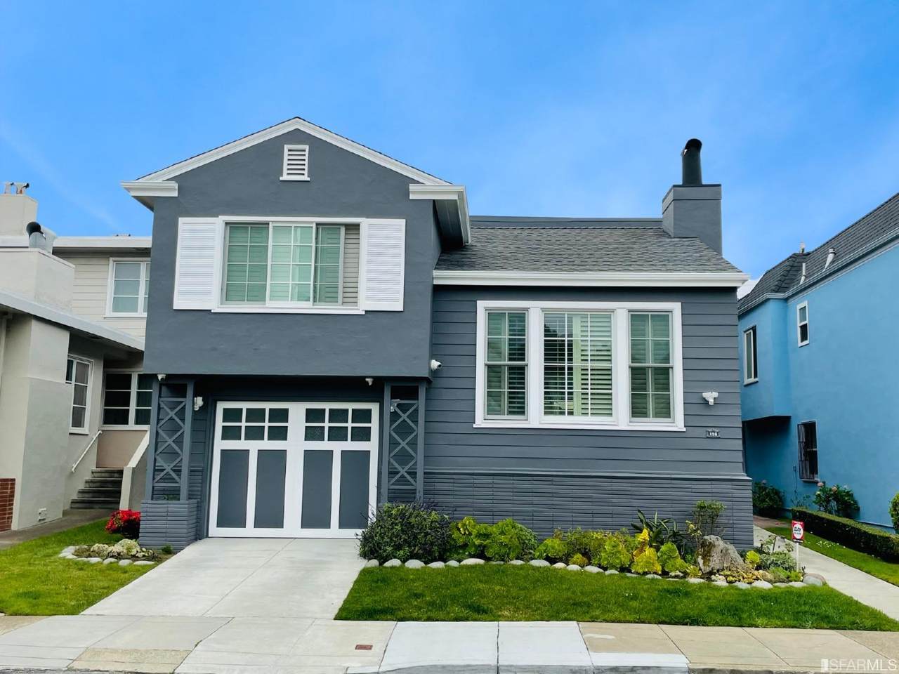 150 Morningside Drive - Photo 1