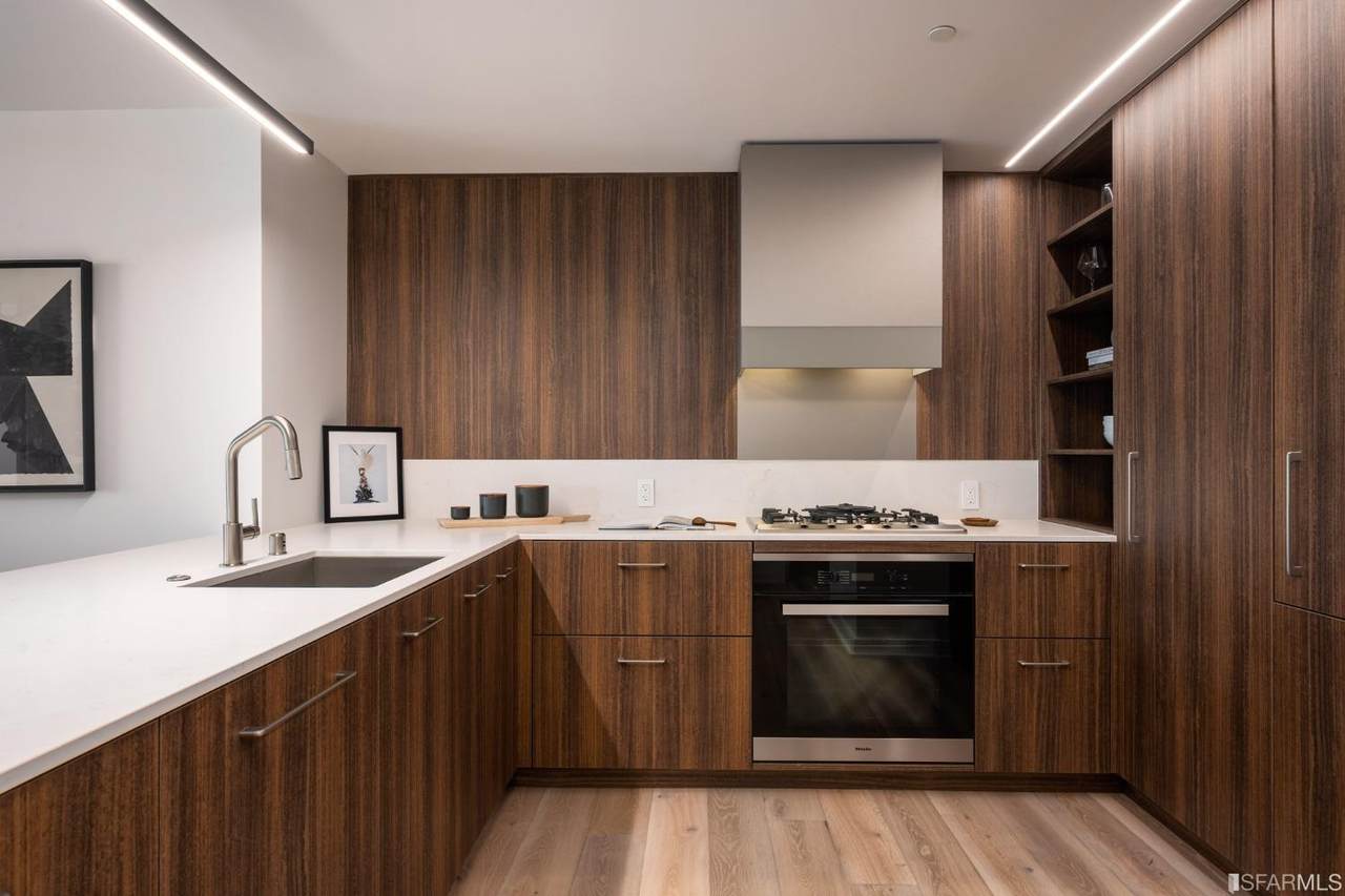 280 Spear Street - Photo 1