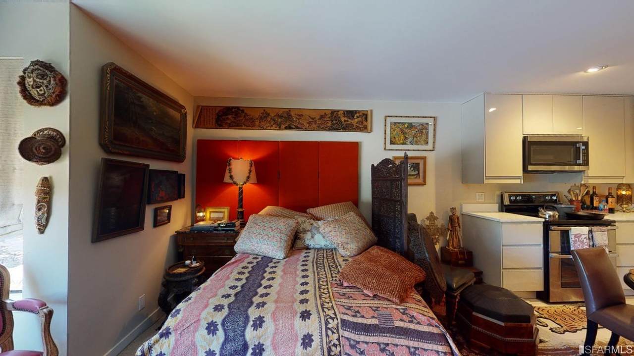 60 Ora Way - Photo 1