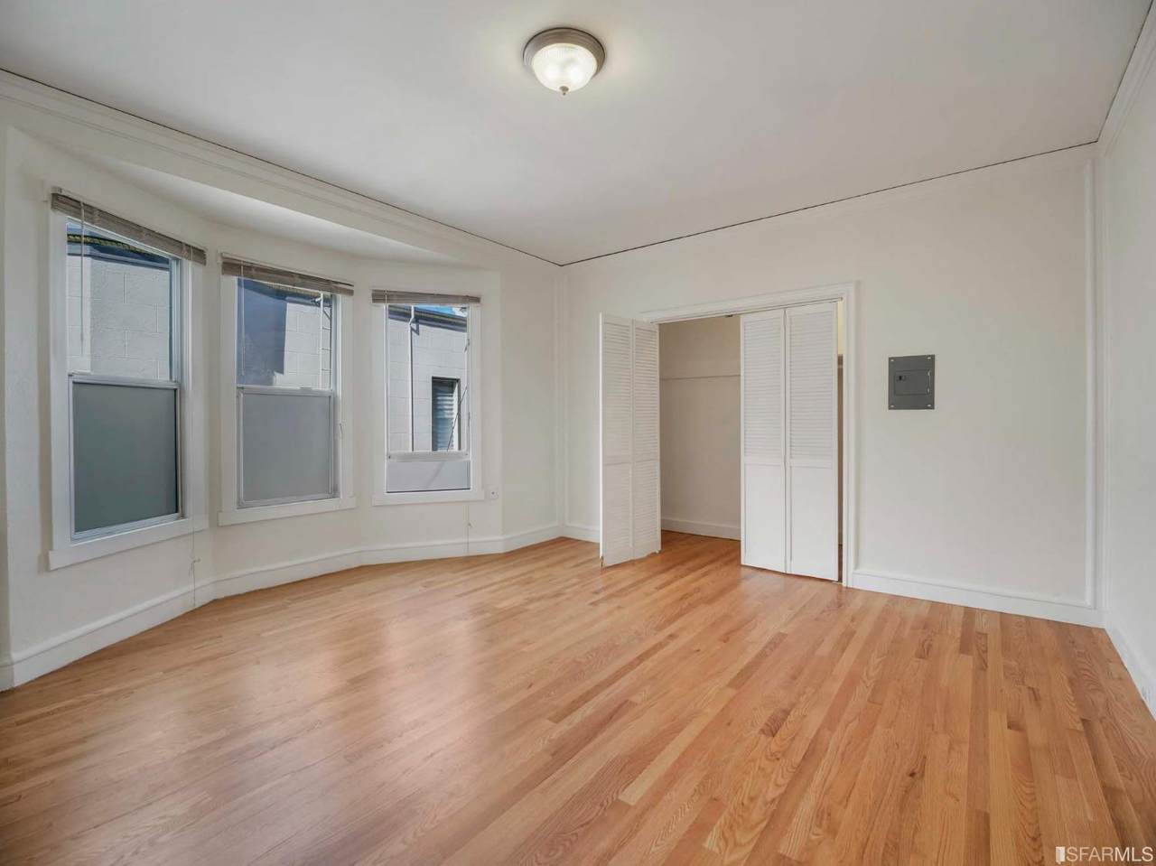 3315 Steiner Street - Photo 1