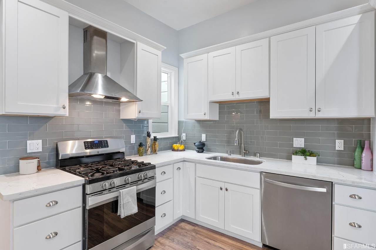 642 Natoma Street - Photo 1