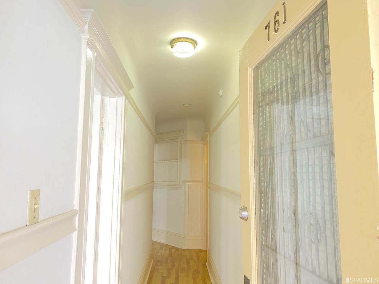 761 Pine Street - Photo 1
