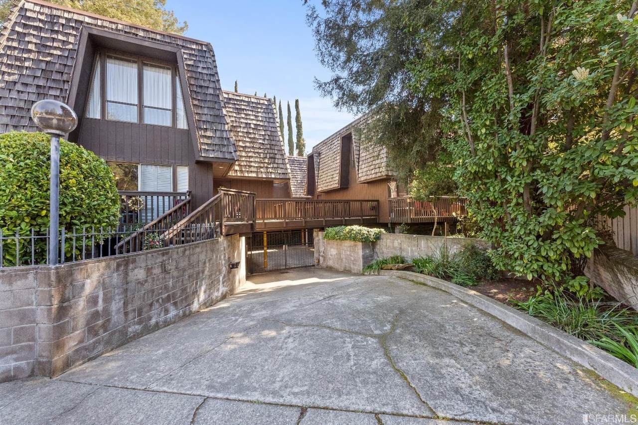 3639 Walnut Street - Photo 1