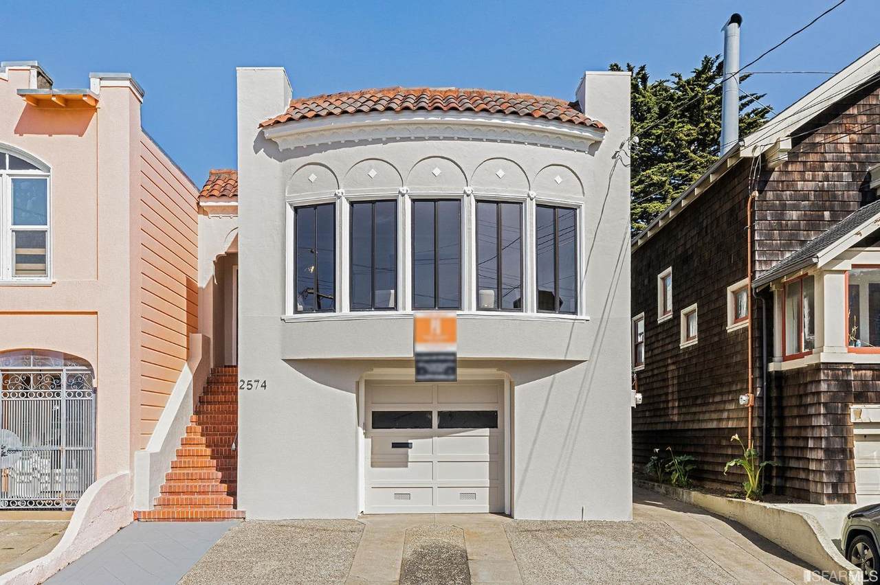 2574 23rd Avenue - Photo 1