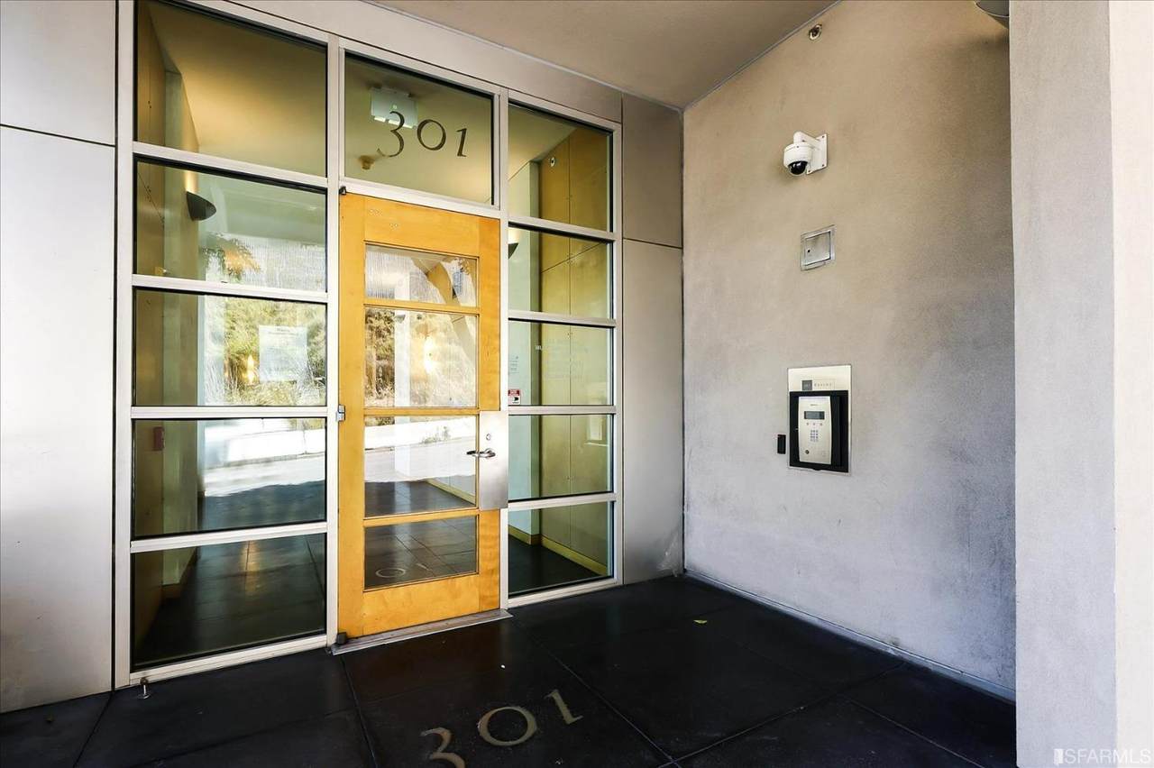 301 Bryant Street - Photo 1