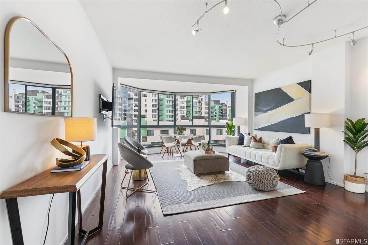 300 3rd Street - Photo 1