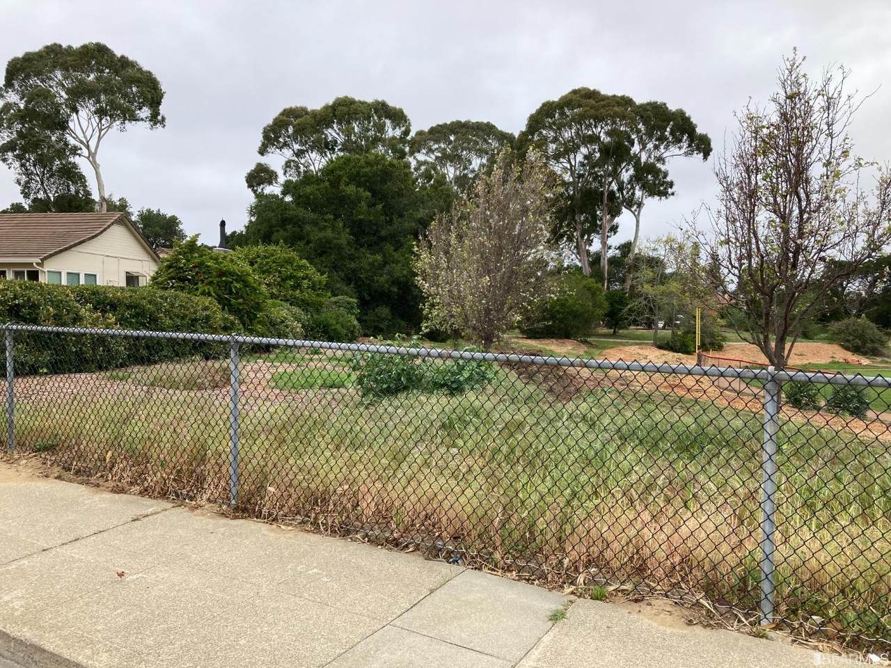 0 Sequoia Avenue - Photo 1