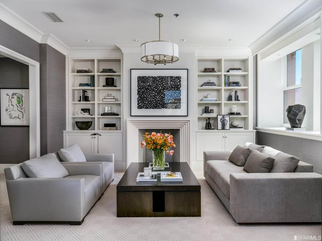 690 Market Street - Photo 1