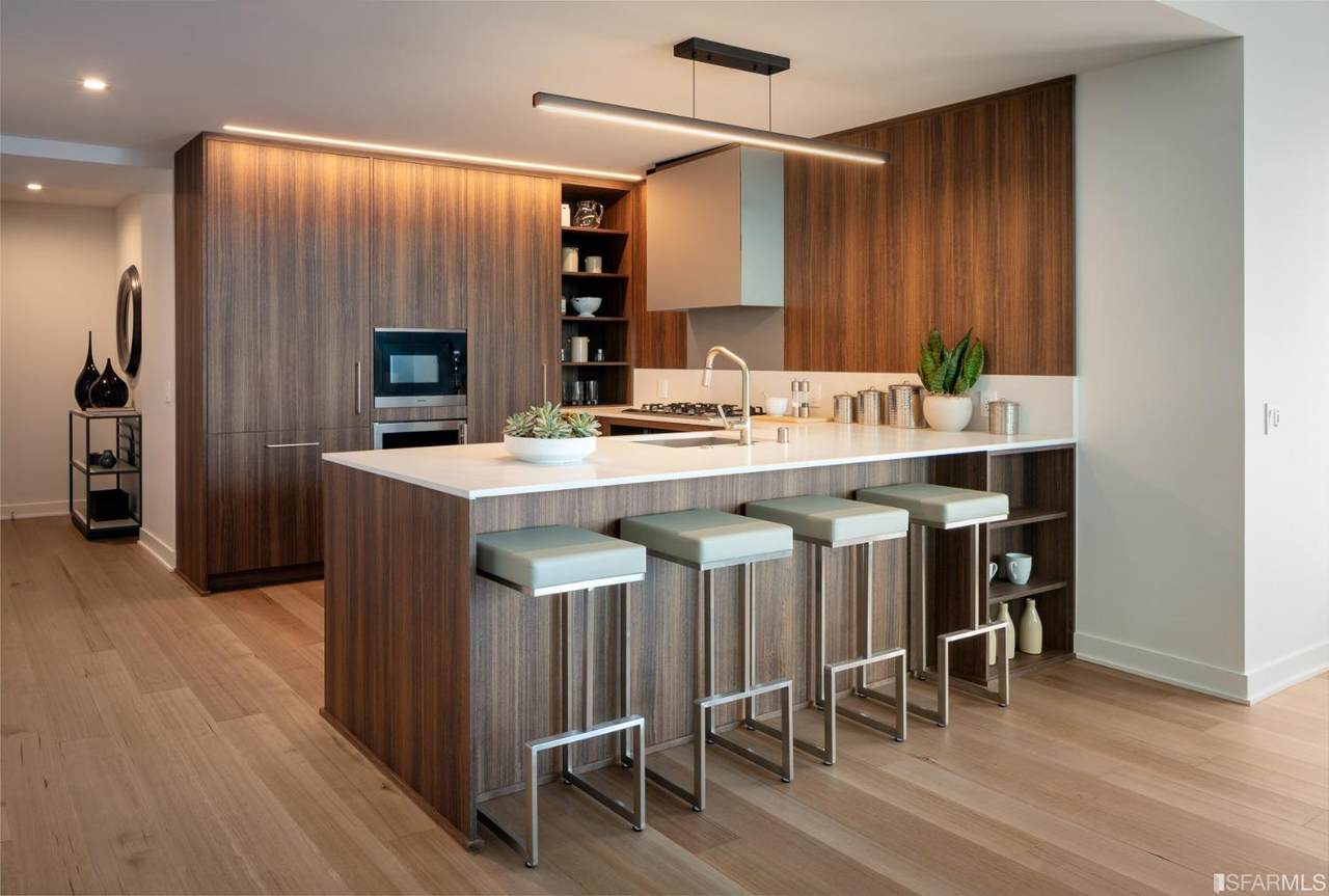 280 Spear Street - Photo 1