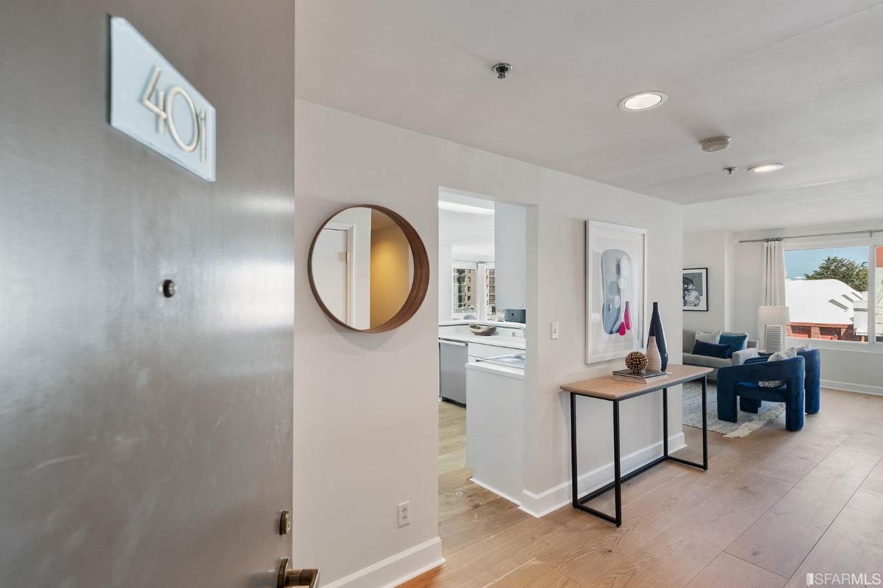 111 Chestnut Street - Photo 1