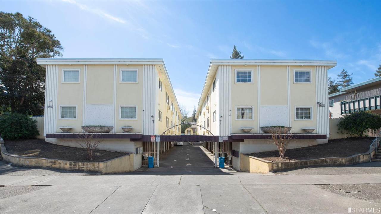 270 Okeefe Street - Photo 1