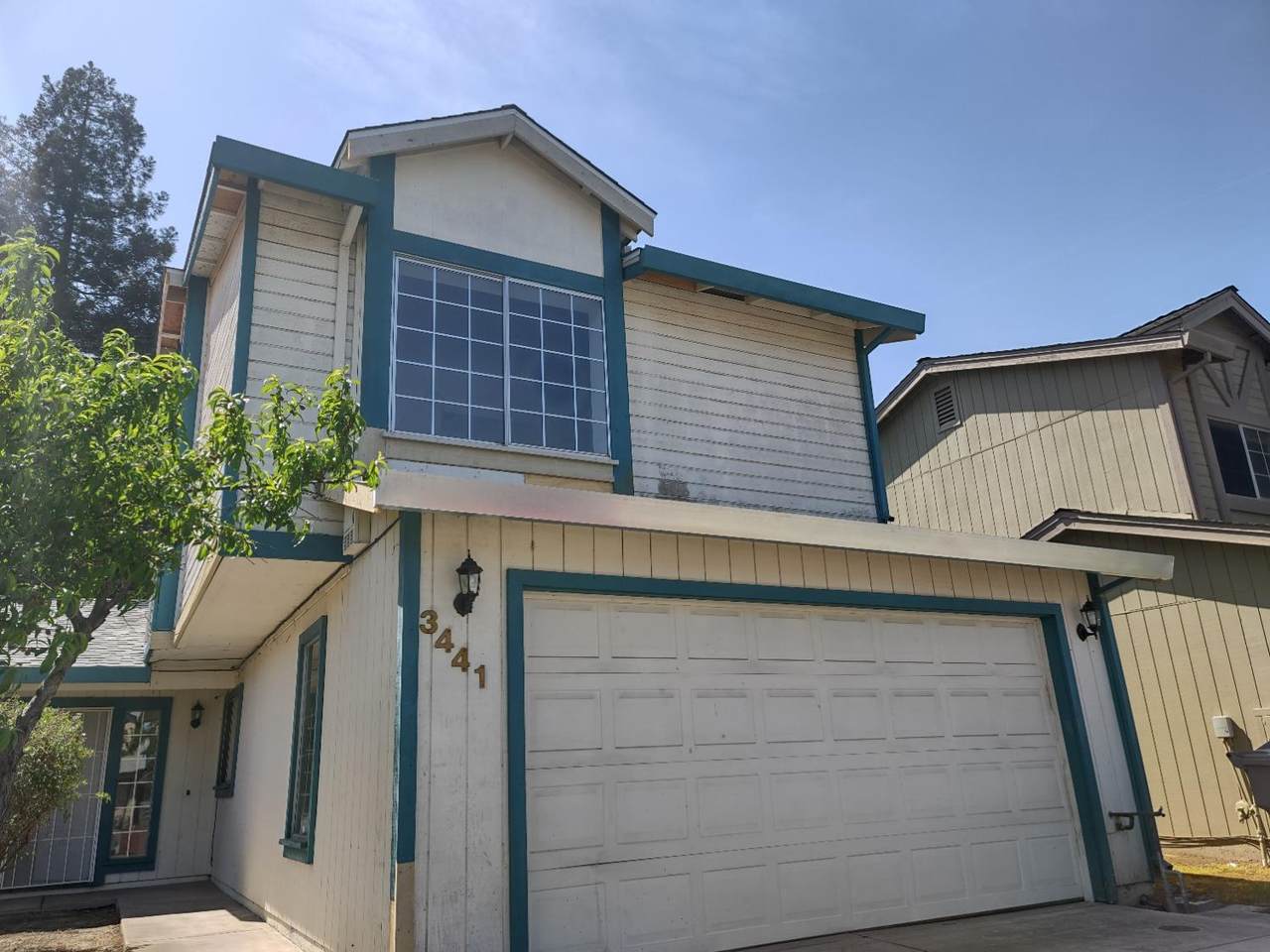 3441 Rancho Rio Way - Photo 1