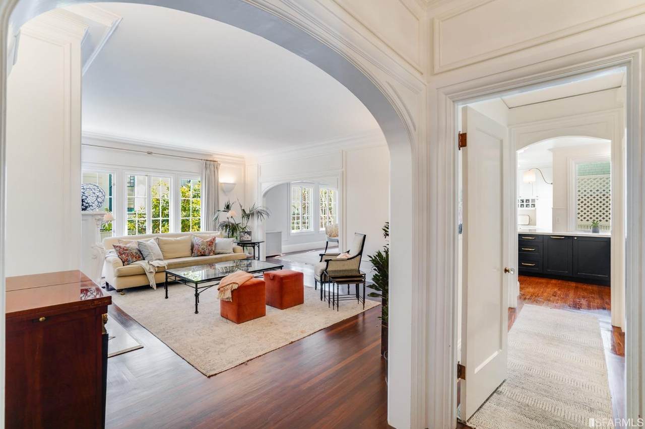 2785 Jackson Street - Photo 1