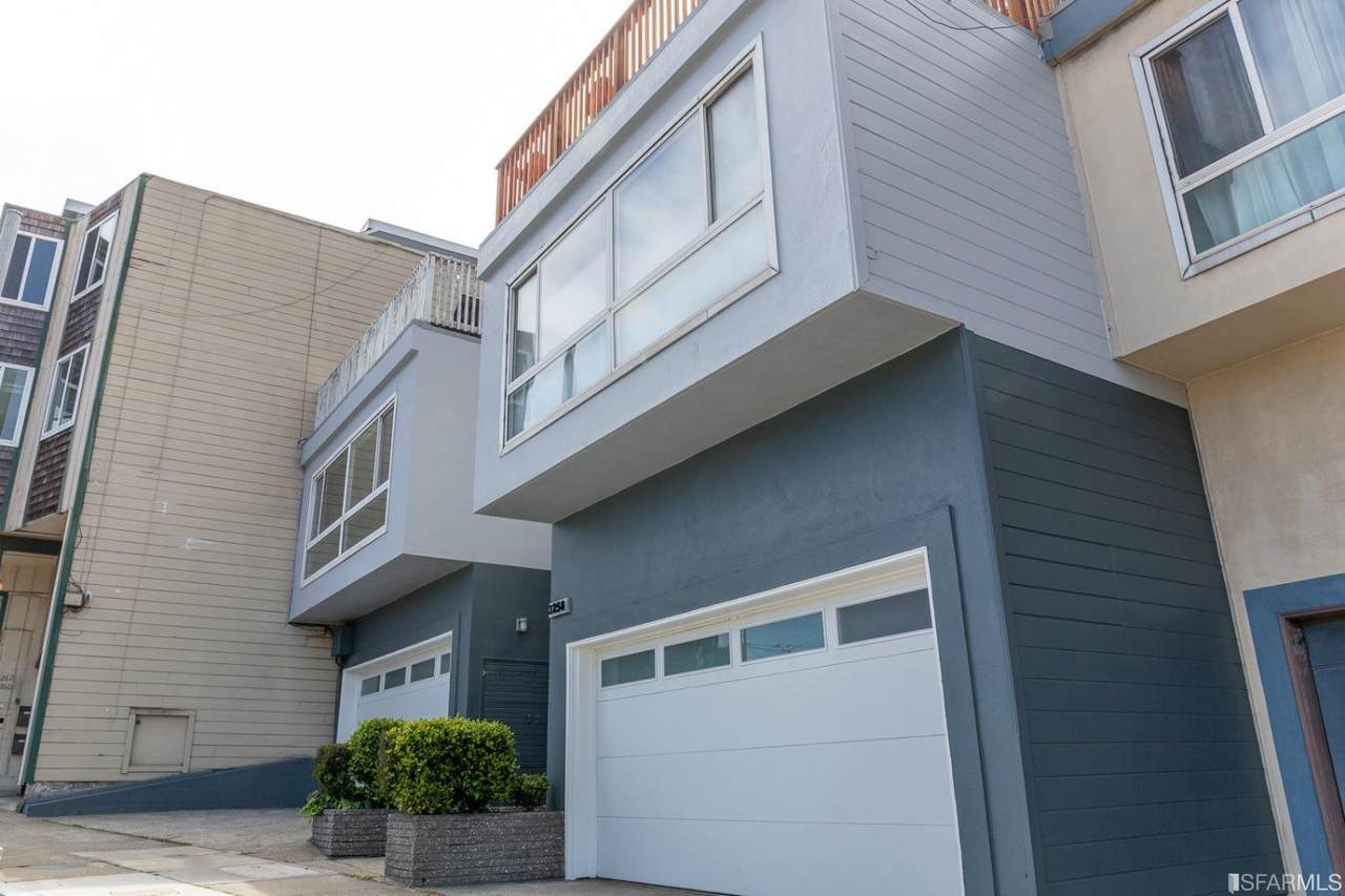 3258 Market Street - Photo 1
