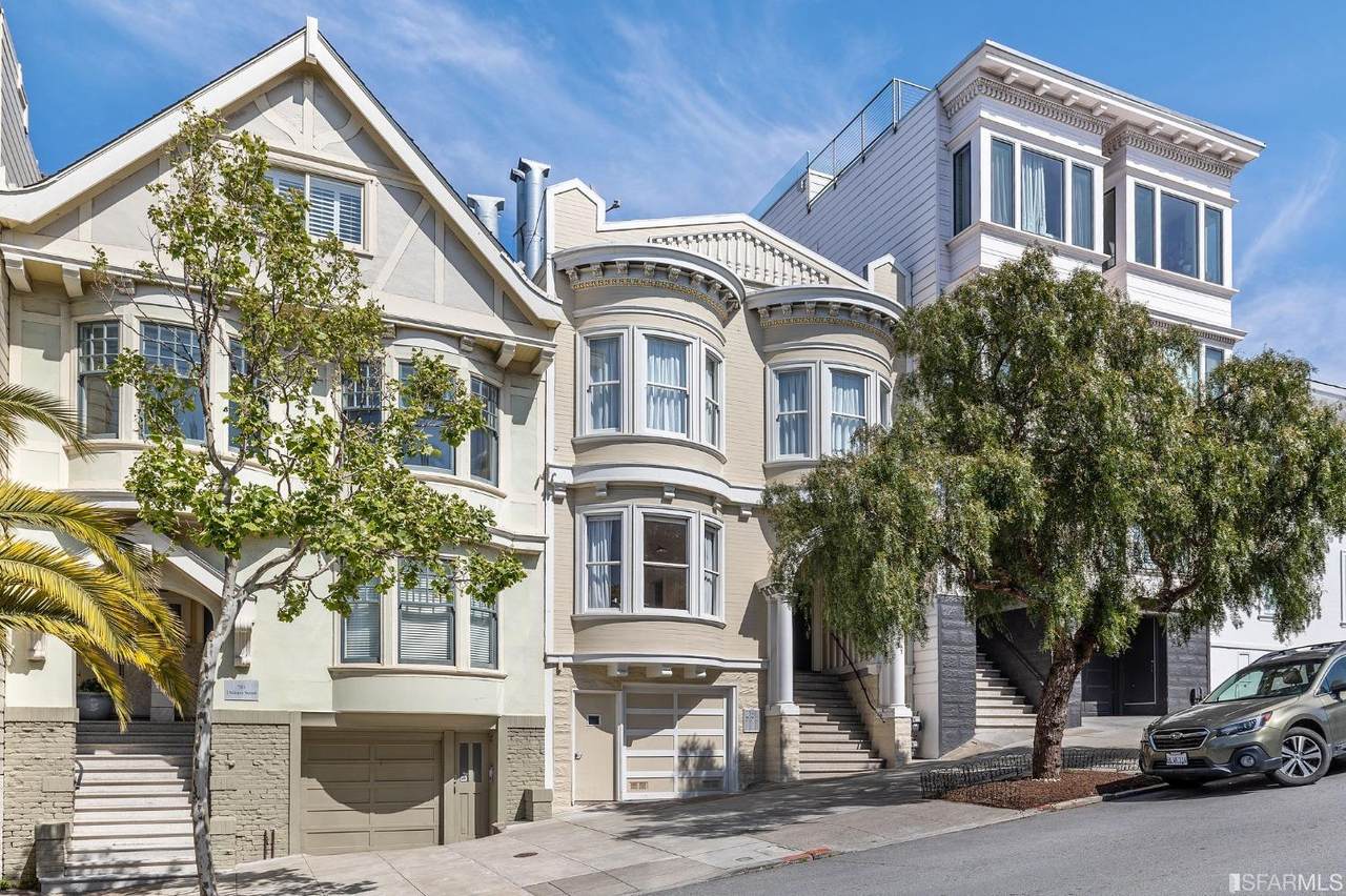 785 Dolores Street - Photo 1