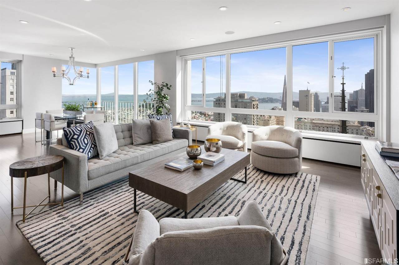 1200 California Street - Photo 1