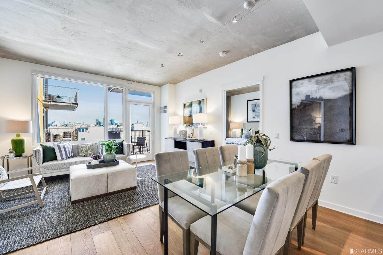 45 Bartlett Street - Photo 1