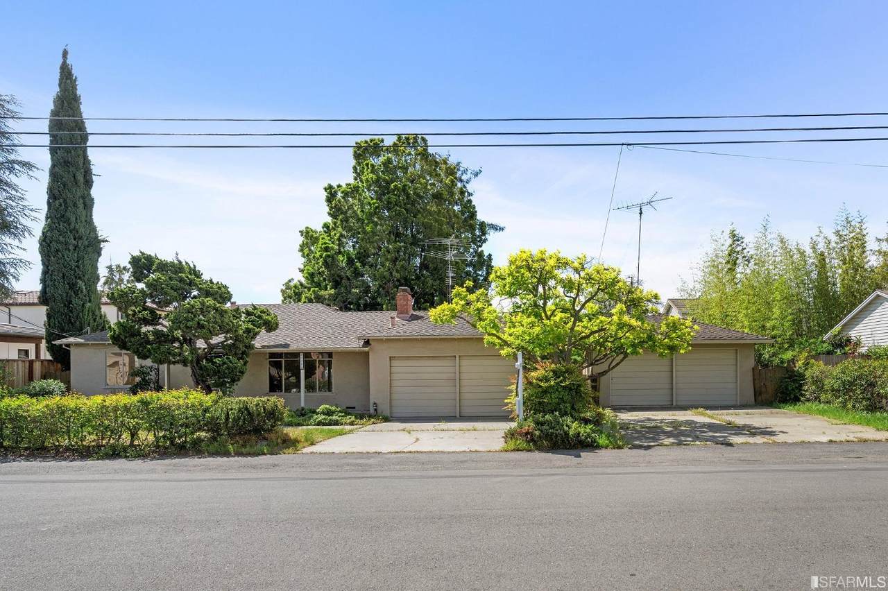 20082 Forest Avenue - Photo 1