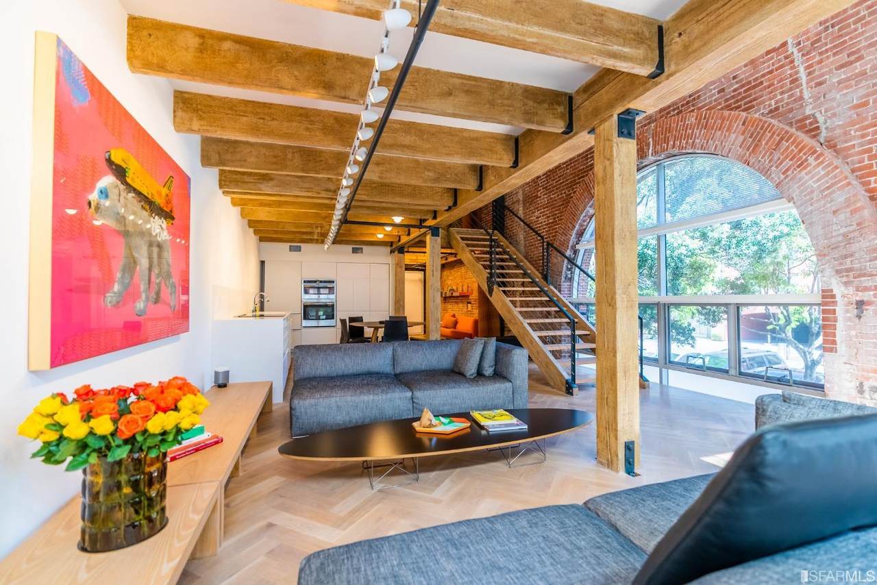 650 Delancey Street - Photo 1