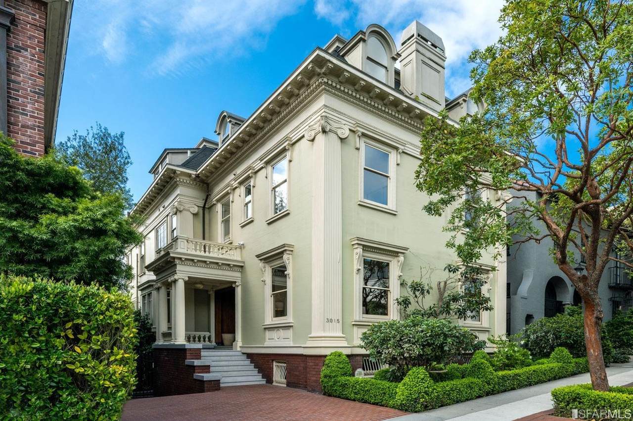3015 Pacific Avenue - Photo 1