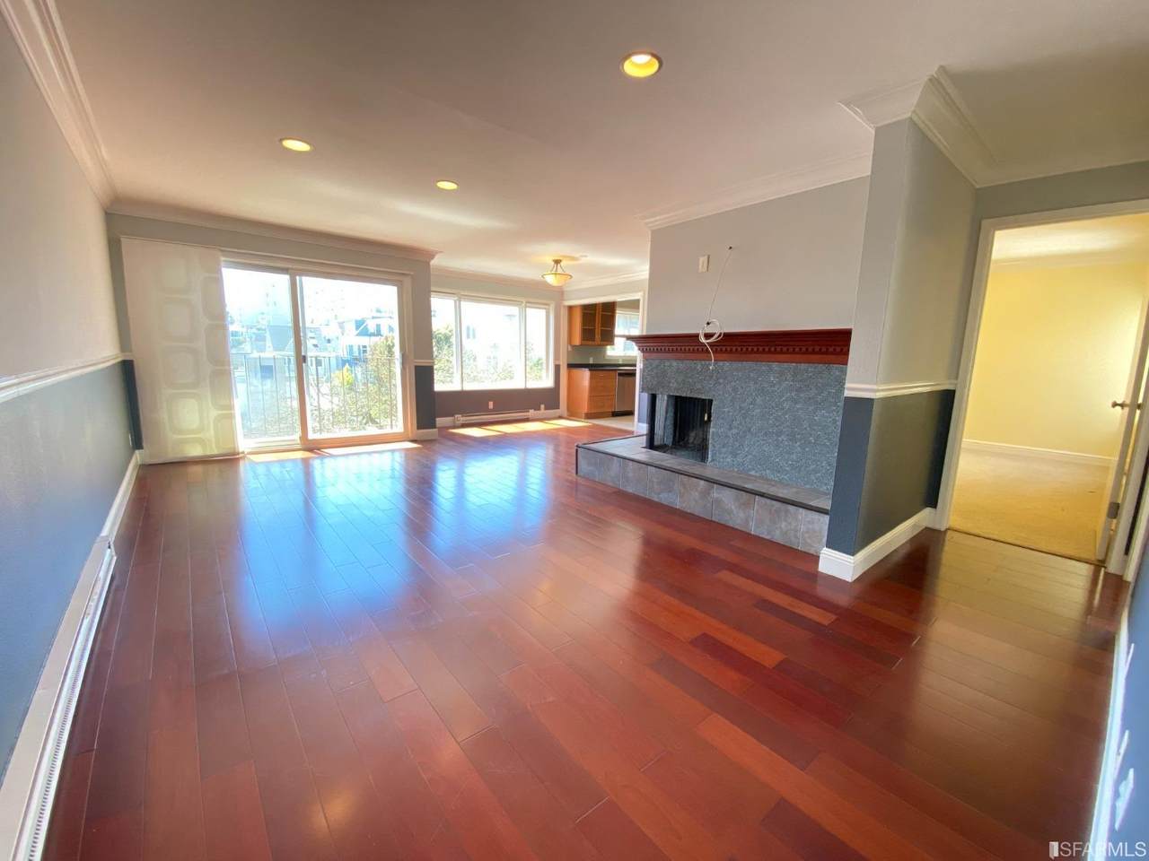 2315 Divisadero Street - Photo 1