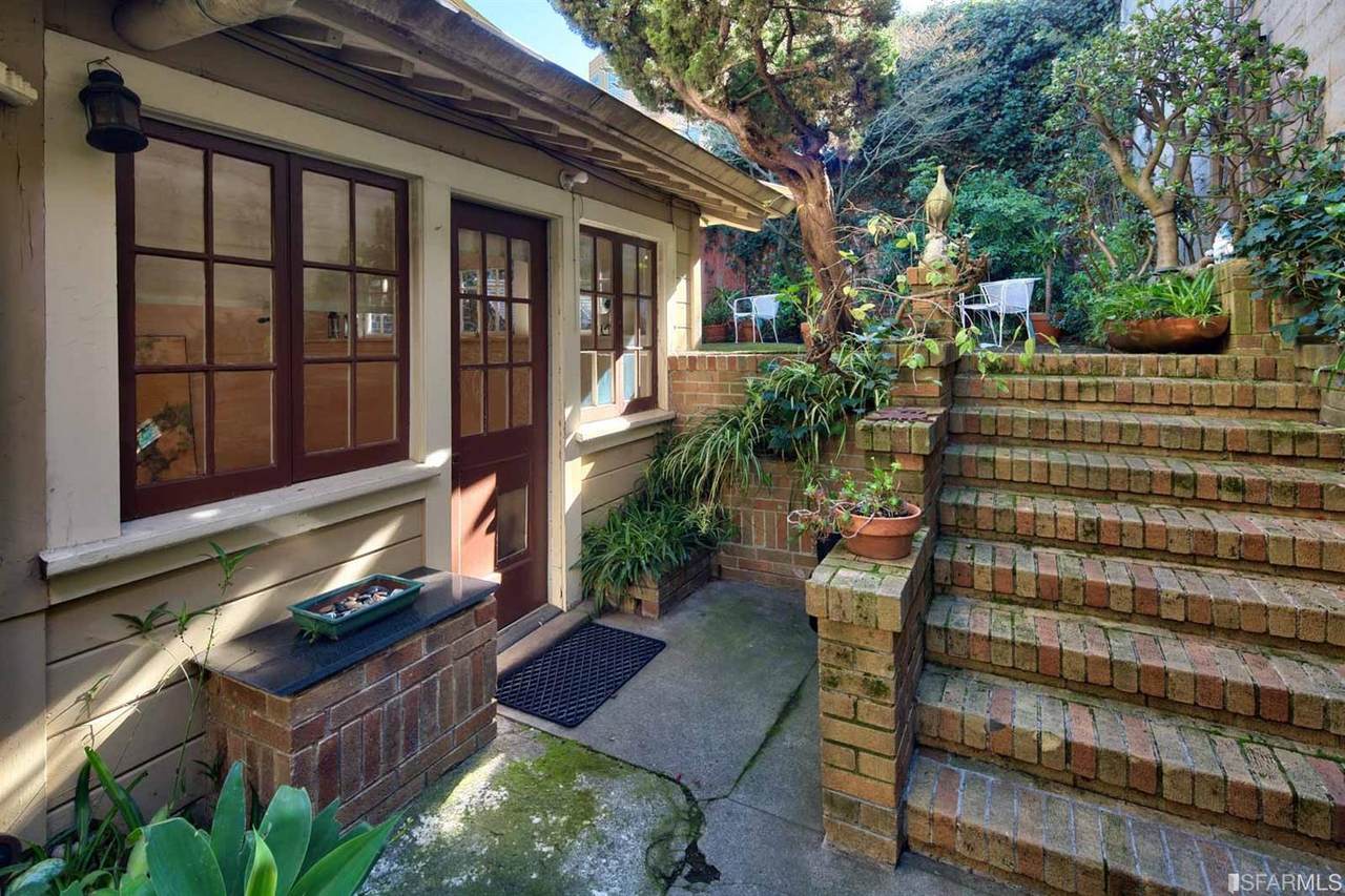 1659 Jackson Street - Photo 1
