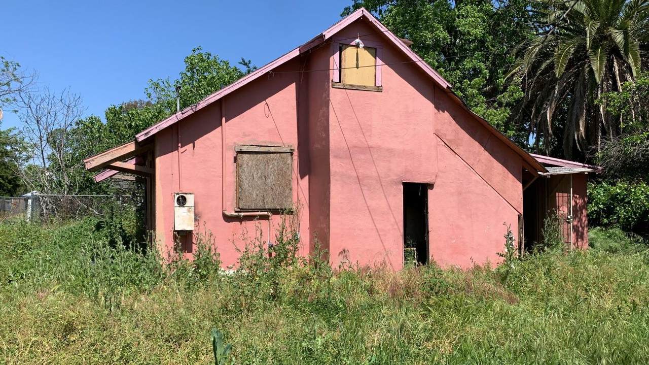 5310 Southwest Avenue - Photo 1