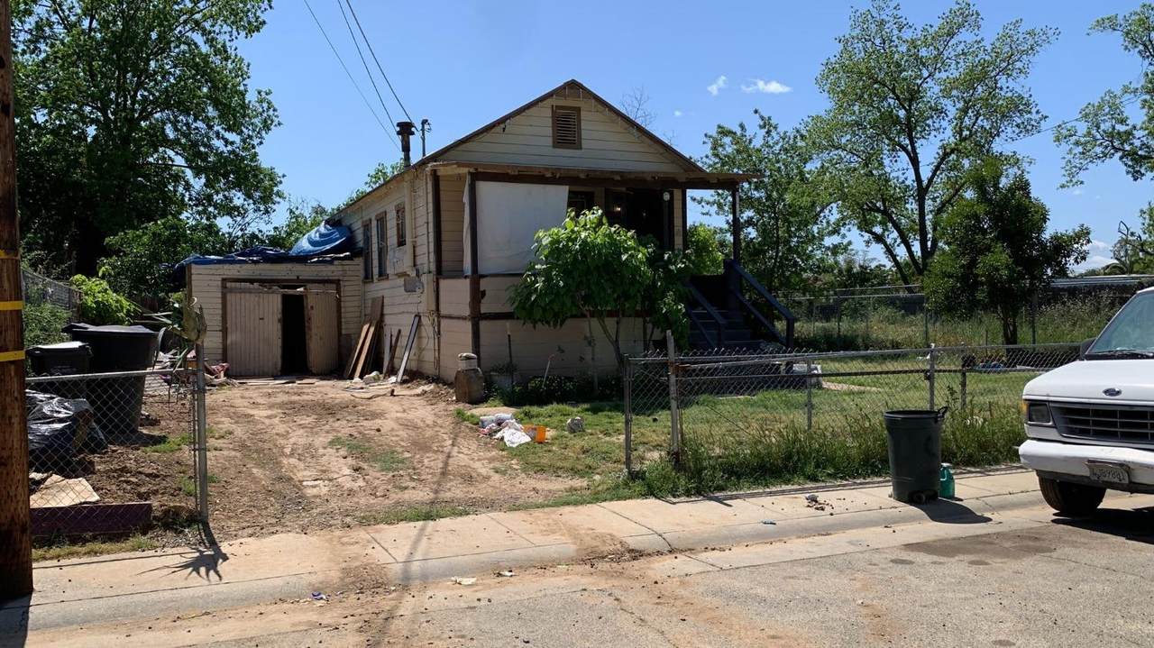 5312 Southwest Avenue - Photo 1