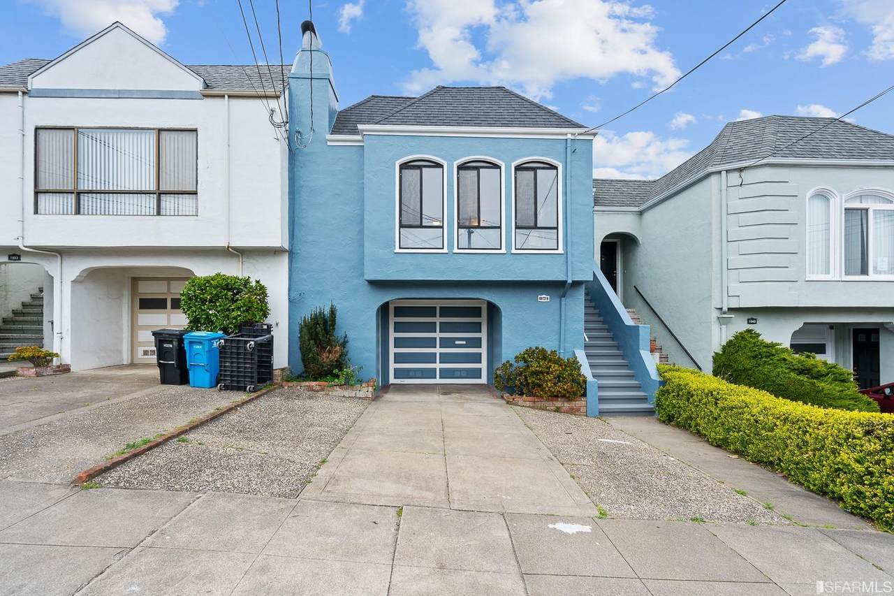 1949 23rd Avenue - Photo 1