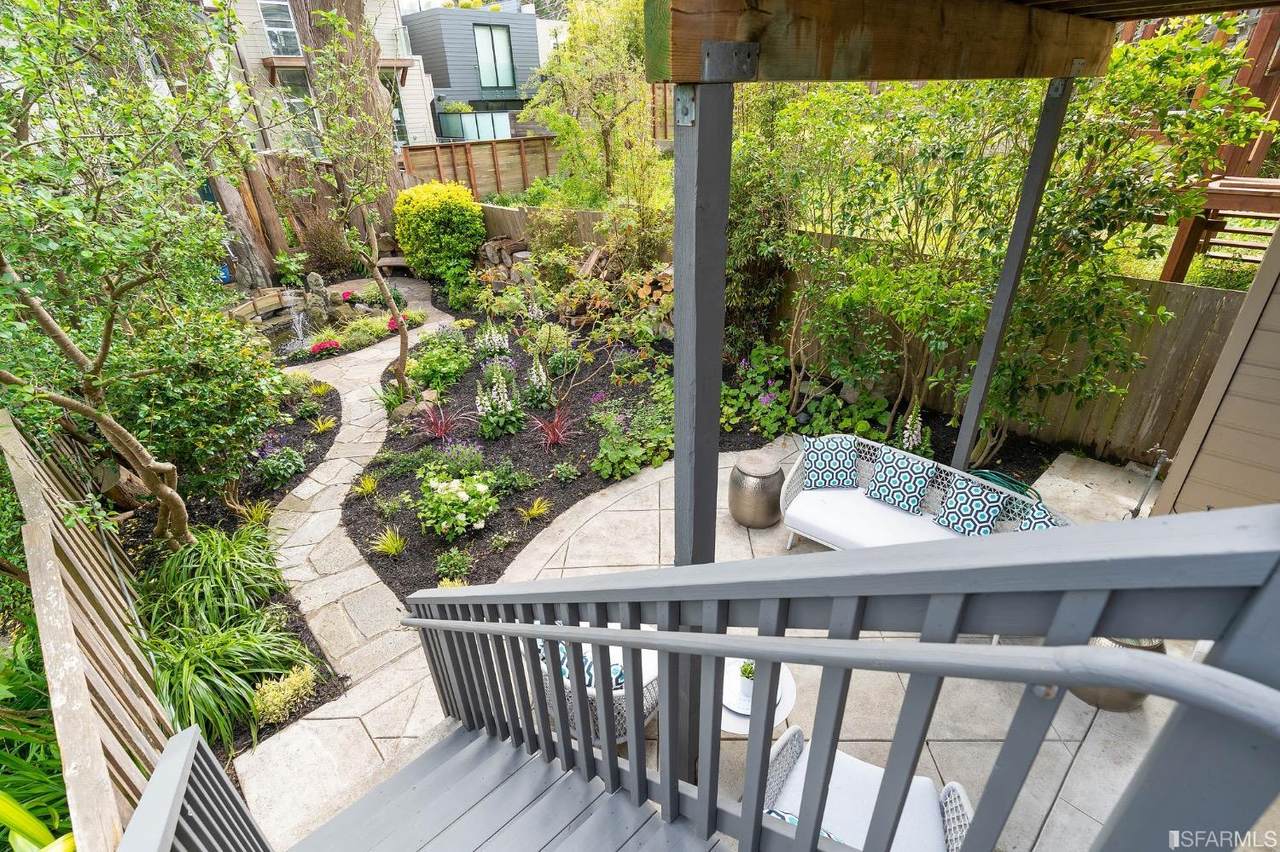 561 28th Street - Photo 1