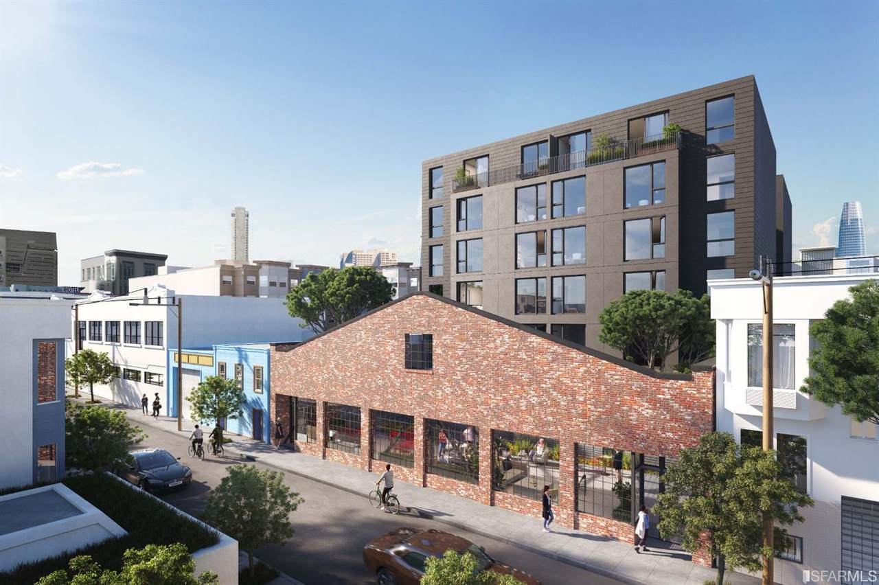 230 7th Street - Photo 1