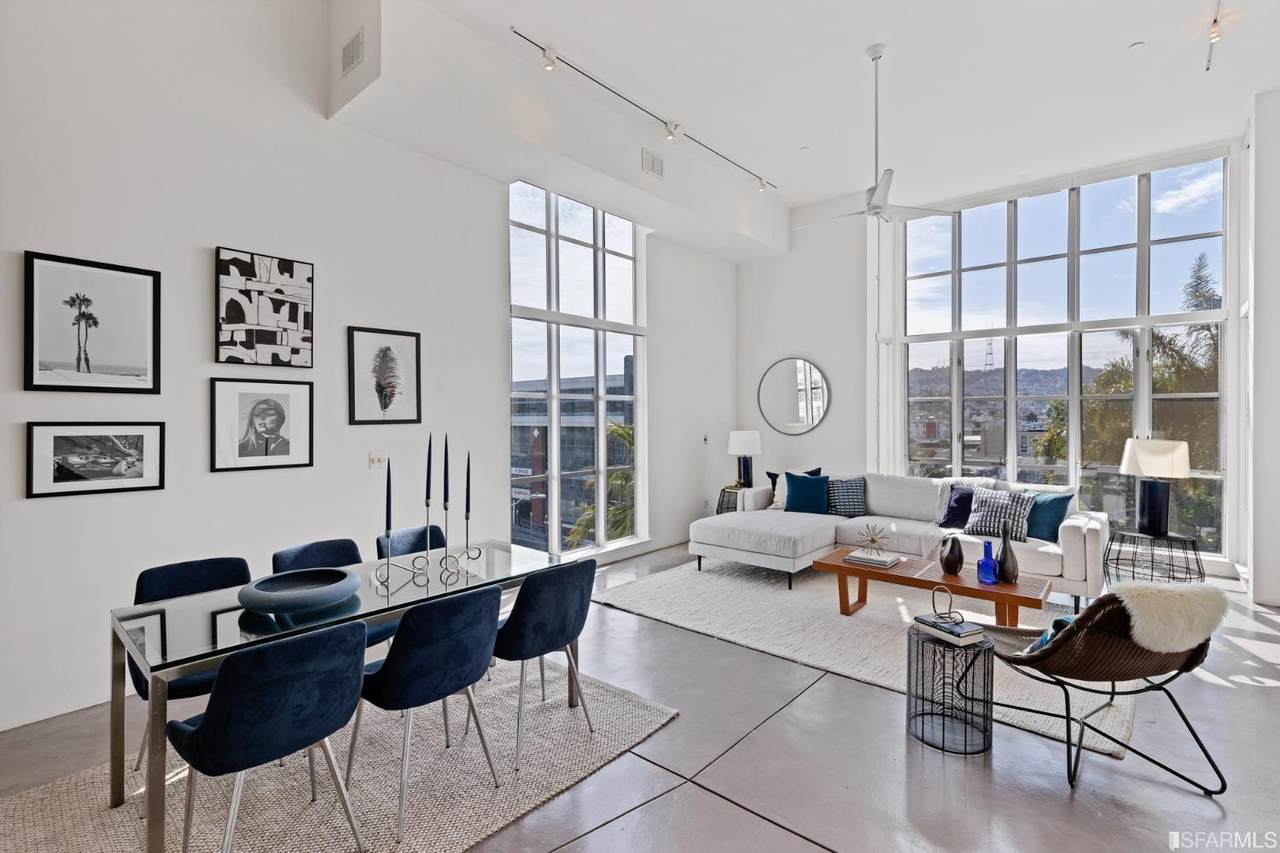 1800 Bryant Street - Photo 1