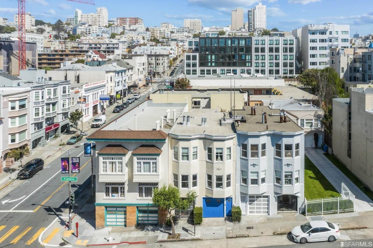 2554 Franklin Street - Photo 1