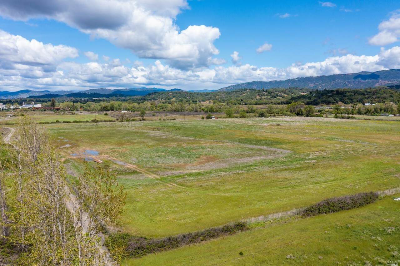 611 Kunzler Ranch Road - Photo 1