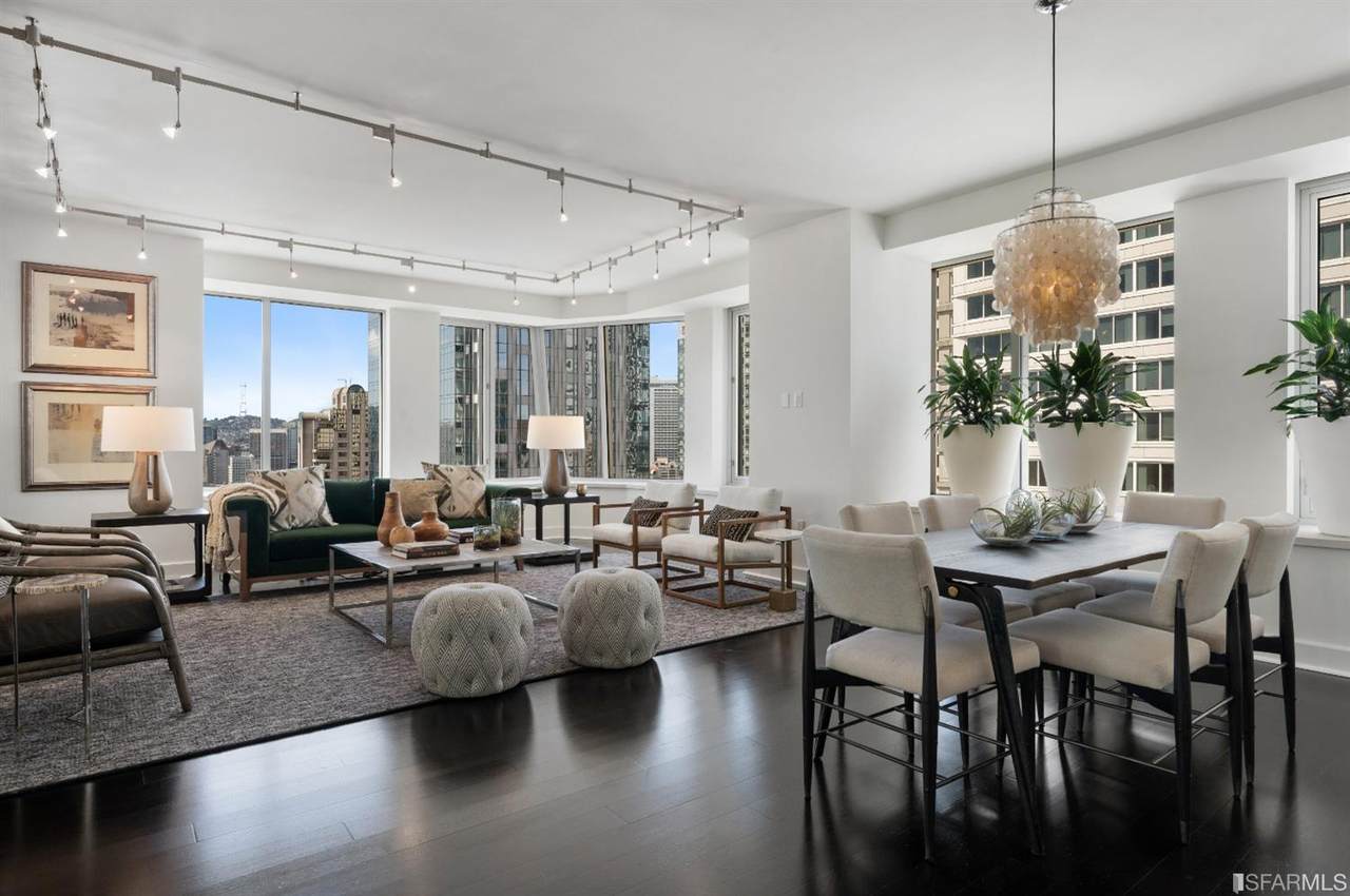 188 Minna Street - Photo 1