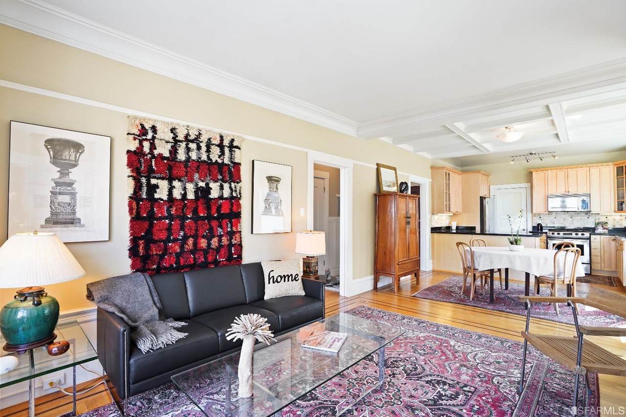 1530 Jones Street - Photo 1