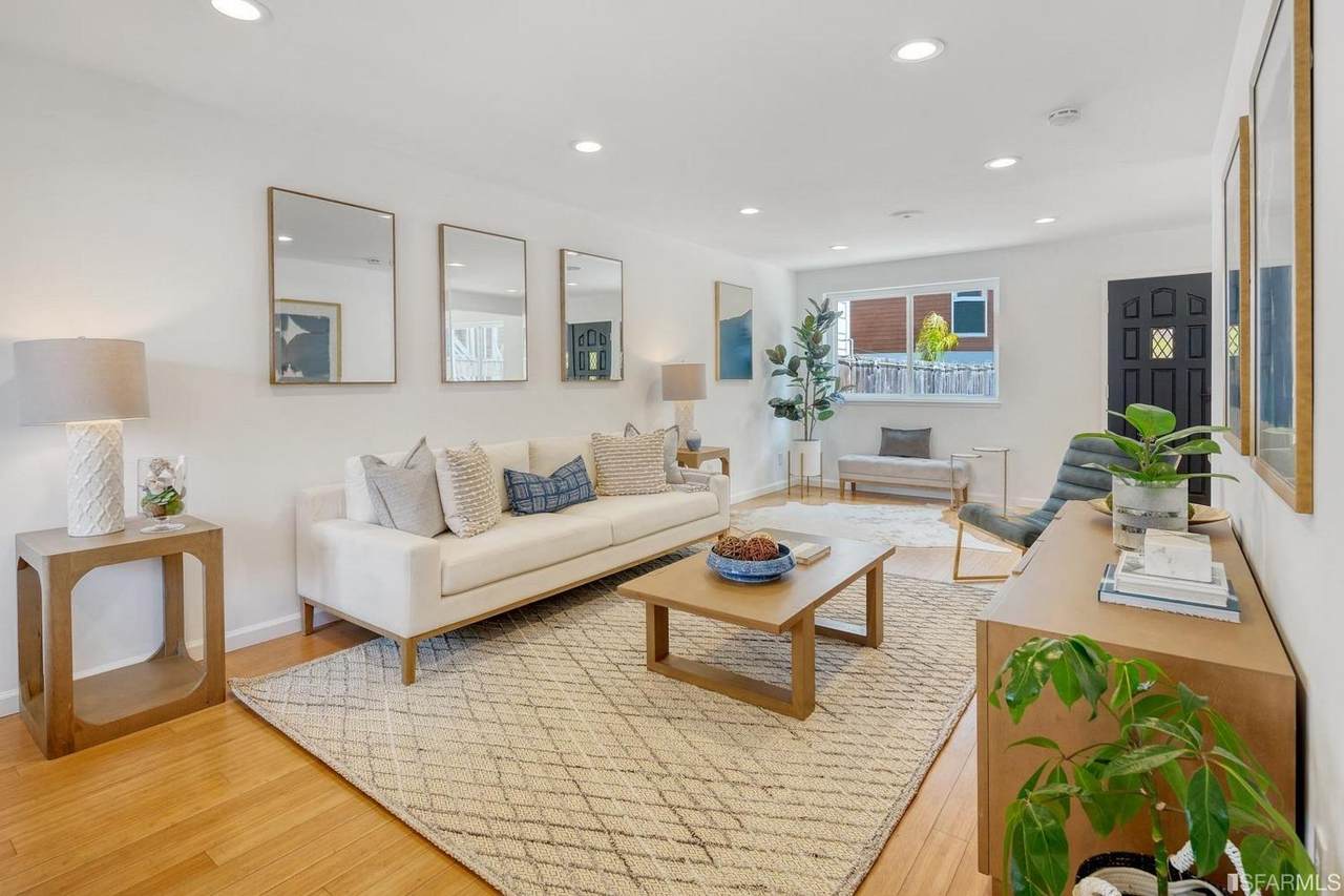 1827 Stockton Street - Photo 1