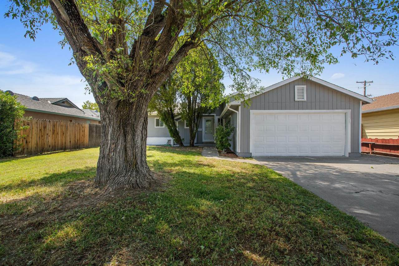 804 Barbara Way - Photo 1
