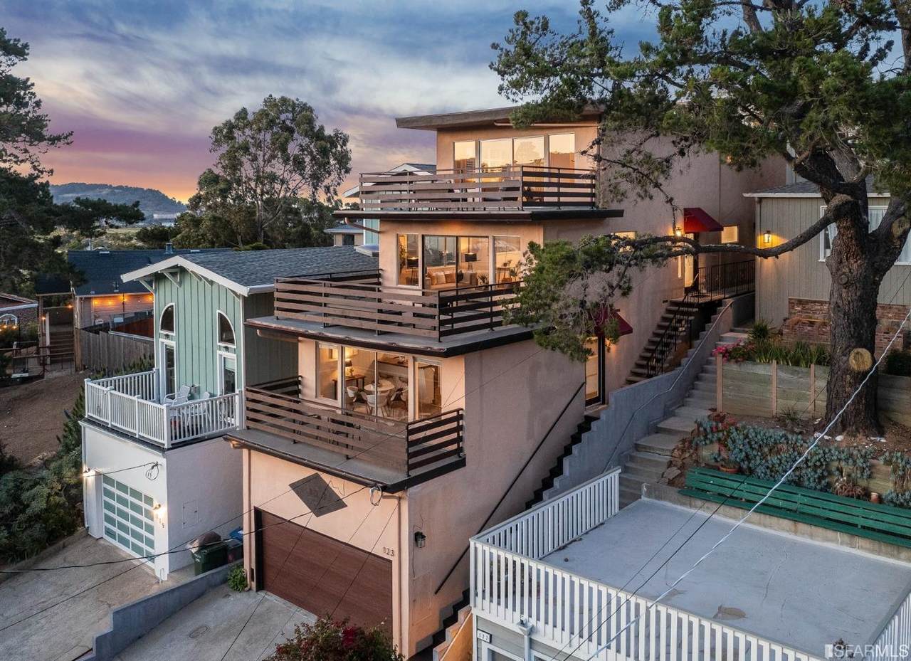 123 Santa Clara Street - Photo 1