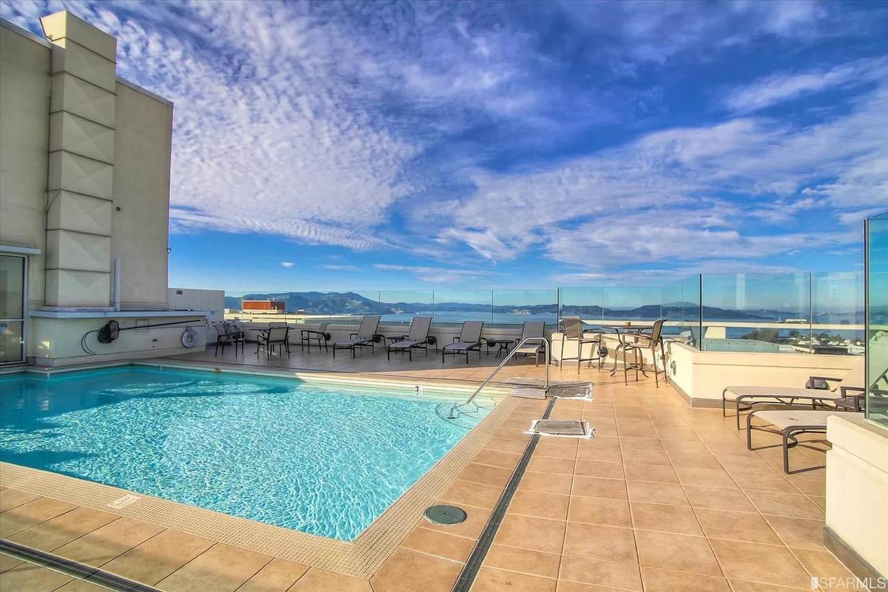 2200 Pacific Avenue - Photo 1