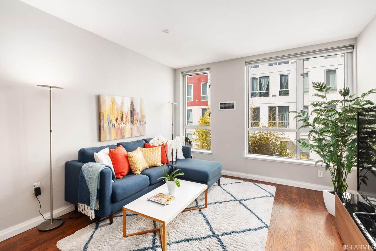 888 7th Street - Photo 1