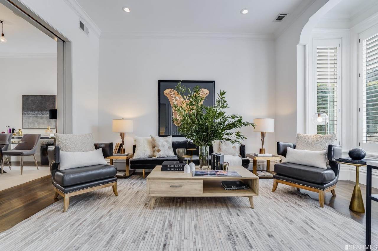 1061 Dolores Street - Photo 1