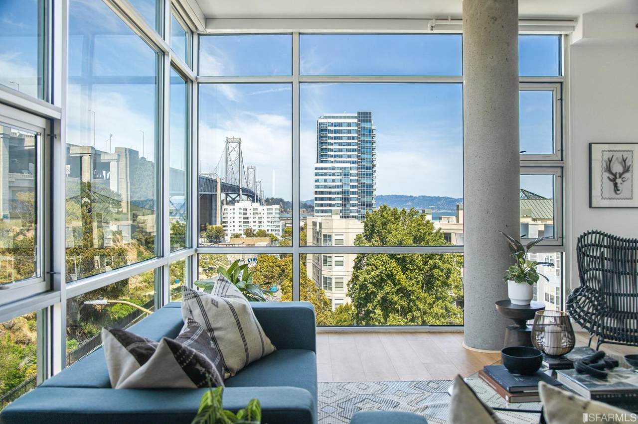 301 Bryant Street - Photo 1