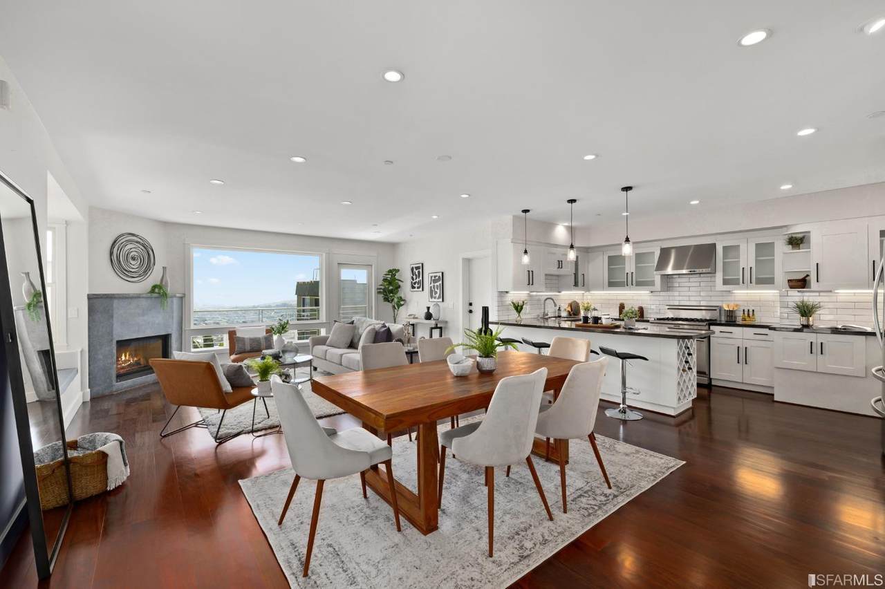 881 Corbett Avenue - Photo 1