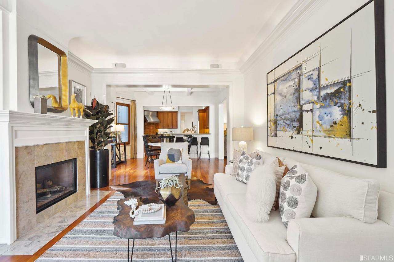 1770 Pacific Avenue - Photo 1